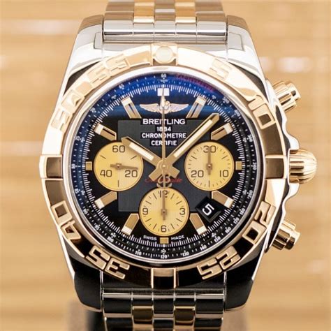 breitling watches uk online|breitling watches for sale online.